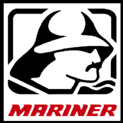 All Mariner Manuals